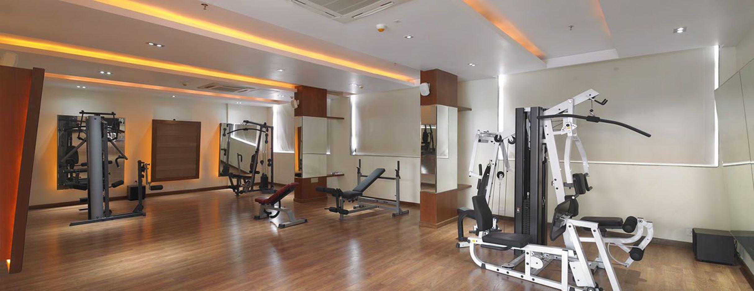 Royal Orchid Central Kireeti Hampi, Hospet Экстерьер фото