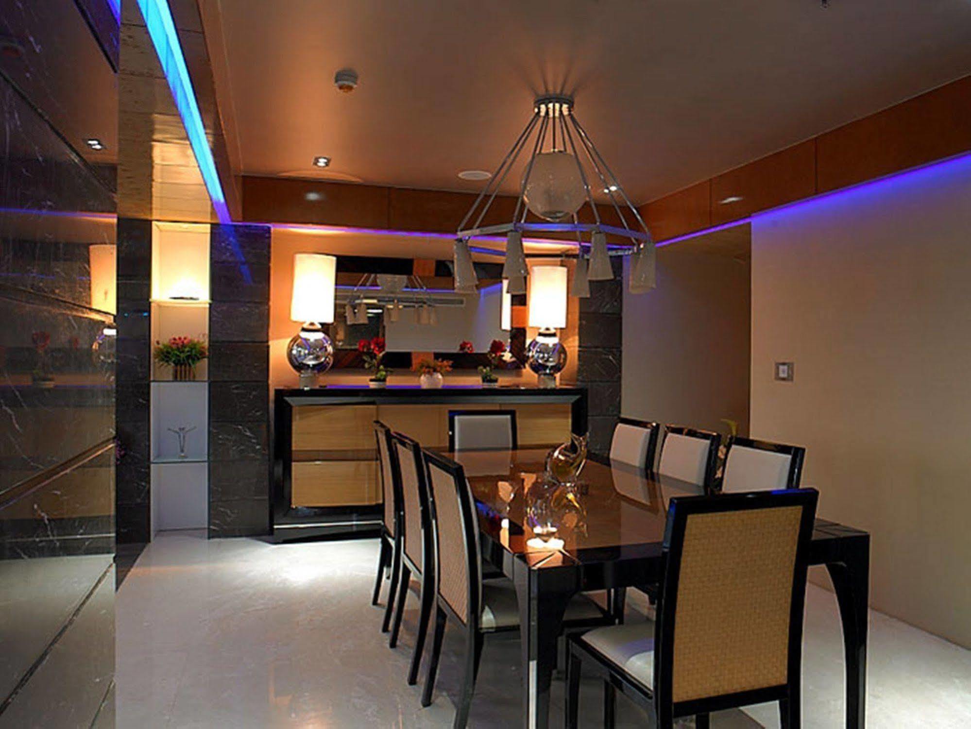 Royal Orchid Central Kireeti Hampi, Hospet Экстерьер фото